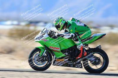 media/Jan-10-2025-CVMA Friday Practice (Fri) [[489e0da257]]/Group 1/Session 5 (Turn 7)/